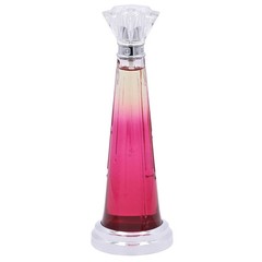 Hollywood Star by Fred Hayman for women EDP 3.4 oz New In Box