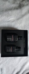 Valentino Uomo Born in Roma Spray Gift Set 3.4 fl oz + 1.7 fl oz