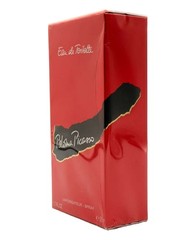 Paloma Picasso by Paloma Picasso 1.7 oz / 50 ml EDT Perfume for Women-SEALED