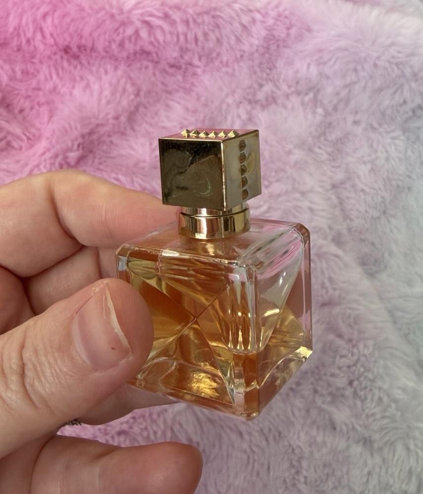 Valentino Eau De Parfum Voce Viva Travel Size 7ml 0.24floz No Box NEW Perfume