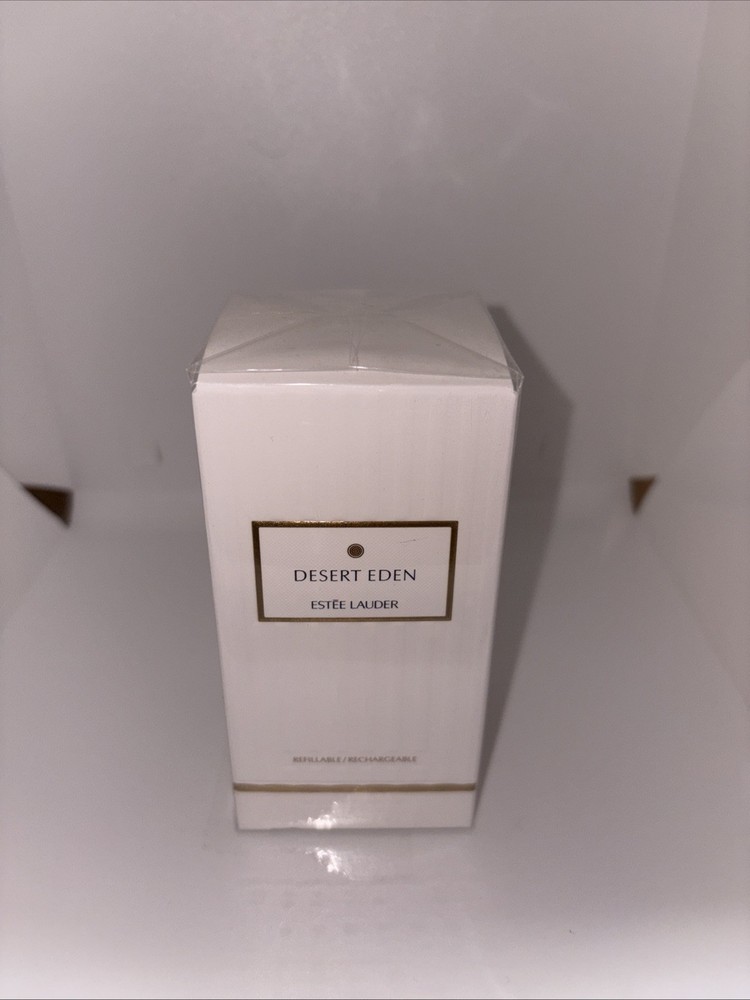 Estée Lauder Desert Eden 1.4 fl oz Women’s Perfume. refill