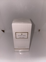 Estée Lauder Desert Eden 1.4 fl oz Women’s Perfume. refill