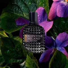 *Perfume Para Hombre Con Feromonas De Atraer Mujeres Fragancia Colonia Masculino