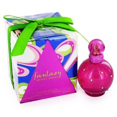 Britney Spears Fantasy By , Edp Spray 1.7 Oz Fl (Pack of 1)