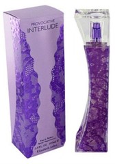 Elizabeth Arden Provocative Interlude Perfume 3.3 Fl.oz/100mL EDP Spray Women’s!