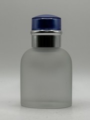 Dolce & Gabanna Light Blue Pour Homme EDT 1.3 oz 40 ml Unbox See Picture