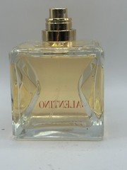 Valentino Voce Viva EDP 3.4 oz 100 ml Unbox No Cap See Picture