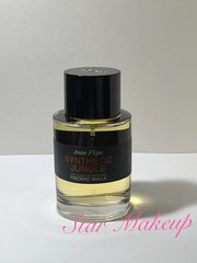Frederic Malle Anne Flipo Synthetic Jungle Perfume, Large Size 3.4oz/100mL,Unbox