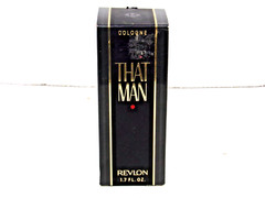 American Perfume. Various Vintage and Discontinued Rare Fragrances. You Pick.