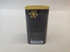 Musk Altahara Rawaa White Pure Thick Perfume Oil Fragrance Clean مسك الطهارة