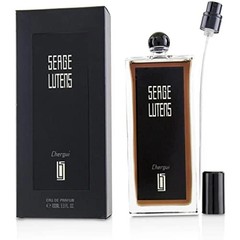 CHERGUI BY SERGE LUTENS-UNISEX-EDP-SPRAY-3.3 OZ-100 ML-AUTHENTIC-FRANCE