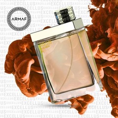 Armaf Excellus Eau De Parfum For Men