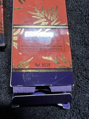 yves saint laurent opium vintage perfume 3 Boxes Two Factory Sealed Other Full