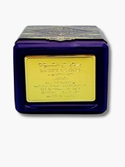 Lattafa Bade’e Al Oud Amethyst Eau de Parfum 100ml Unisex Authentic New & Sealed