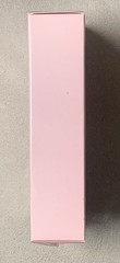 Narciso Rodriguez For Her by Narciso Rodriguez EDT 3.3 oz New In Box