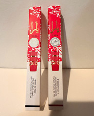 Candy Yara Eau de Parfum Spray Bundle Deal 1.17 fl oz x 2