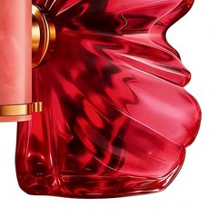 La Bomba 2.7 oz Eau de Parfum Spray for Women, New and Sealed in Box