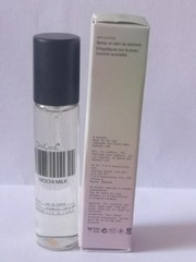 DedCool Mochi Milk eau de parfum, 15 ml