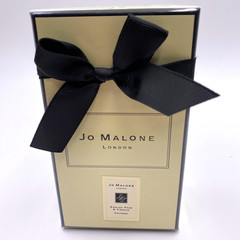 Jo Malone English Pear & Freesia 3.4oz / 100ml Women’s Cologne Spray -New In Box