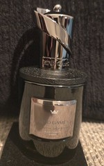 Mind Games French Defense BRAND NEW TESTER 100ML