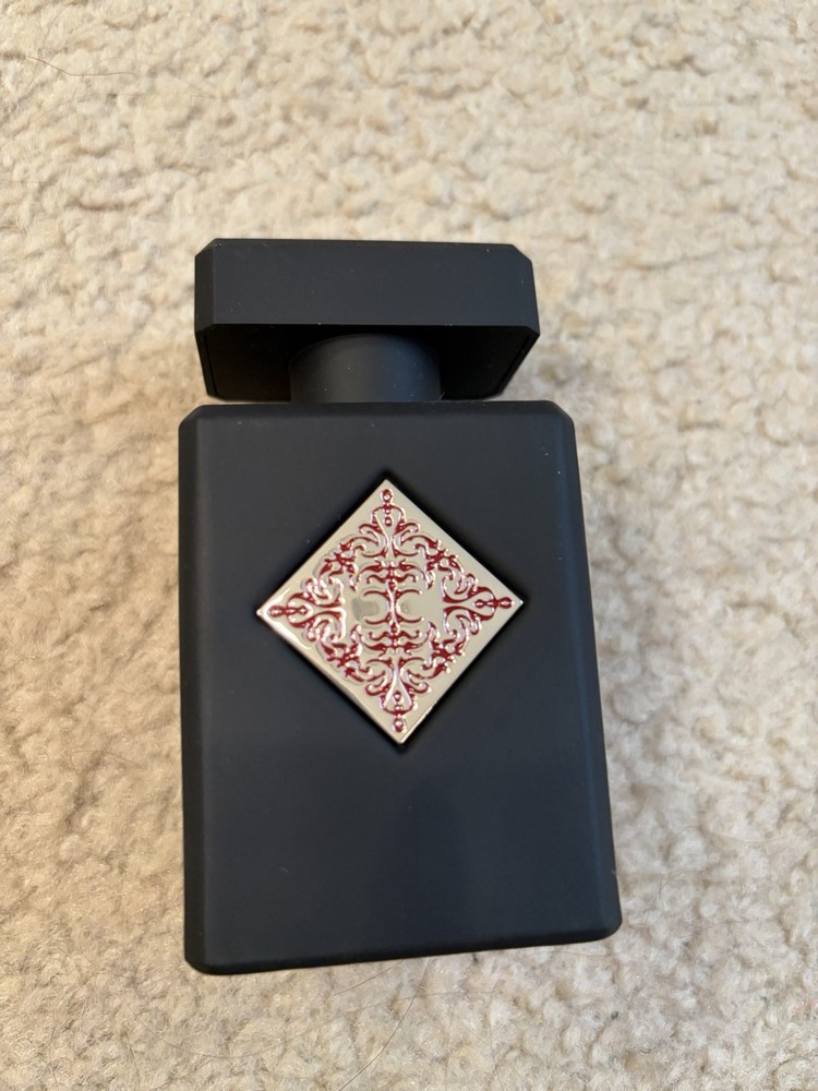 420$ Initio Absolute Aphrodisiac 3.04 oz 90 ml