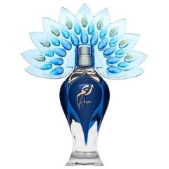 Lattafa Asdaaf REEM Eau de Parfum 3.4 oz / 100 ml Spray for Women