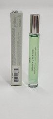 Nest New York Indian Jasmine Perfume Oil Rollerball 0.2 fl oz