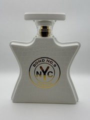 Bond No. 9 Tribeca Eau de Parfum, Unisex, 100ml/3.4 fl oz