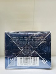 Antonio Banderas The Icon Elixir EDP Spray for Men 3.4 oz/100ml BRAND NEW IN BOX