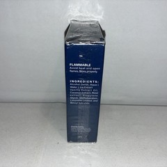 New Pheromone Cologne Aroma Bliss The Choice Of Nobility 1.7 Oz