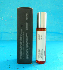 Maison Crivelli HIBISCUS MAHAJAD Extrait de Parfum Travel Size Spray .17 oz /5ml