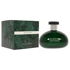 Banana Republic Malachite by for Women. 3.4 Ounce (Pack of 1)