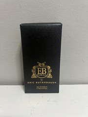 Eric Buterbaugh Thorns Rose .34 oz / 10 ml Eau de Parfum Purse Spray NEW