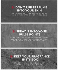 Savage for Men- 3.4 Oz Men’s Eau De Parfum. Men’s Casual Cologne 100ml