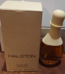 Halston by Halston, 1.7 oz Cologne Spray for Women