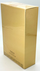 Guerlain Chamade Parfum 1 fl oz 30ml Factory Sealed France