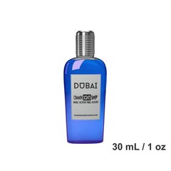 Dubai Perfume Body Oil [Unisex Fragrance Attar] – Common Scents Shop