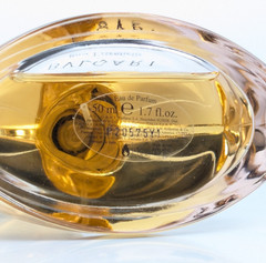 2005 Bvlgari Rose Essentielle 1.7 fl oz (50 ml) Eau de Parfum Spray, Unboxed