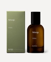 Aesop Unisex Virere EDP Spray 1.7 oz Fragrances 3614274581010