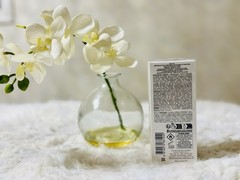 Maison Margiela Replica Coffee Break Eau de Toilette Spray Regular Size 3.4