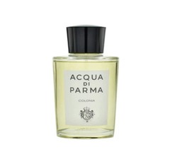 Acqua di Parma Colonia 3.4 oz EDC Cologne for Men New