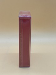 Elizabeth Arden – RED DOOR Eau De Toilette Natural Spray .33 fl. Oz.