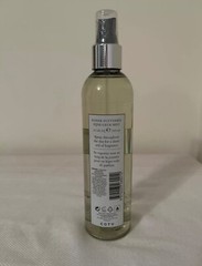 Vera Wang Embrace Body Mist Spray for Women Green Tea & Pear Blossom 8 Fl Oz