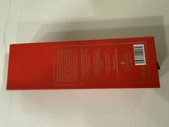 CHATEAU les parfums Exasperant Extrait de Parfum Spray Travel Size 10 ml
