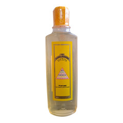 Divine Grace, Holy Michael, 777 Powers, Miss Paris Spiritual Fragrances