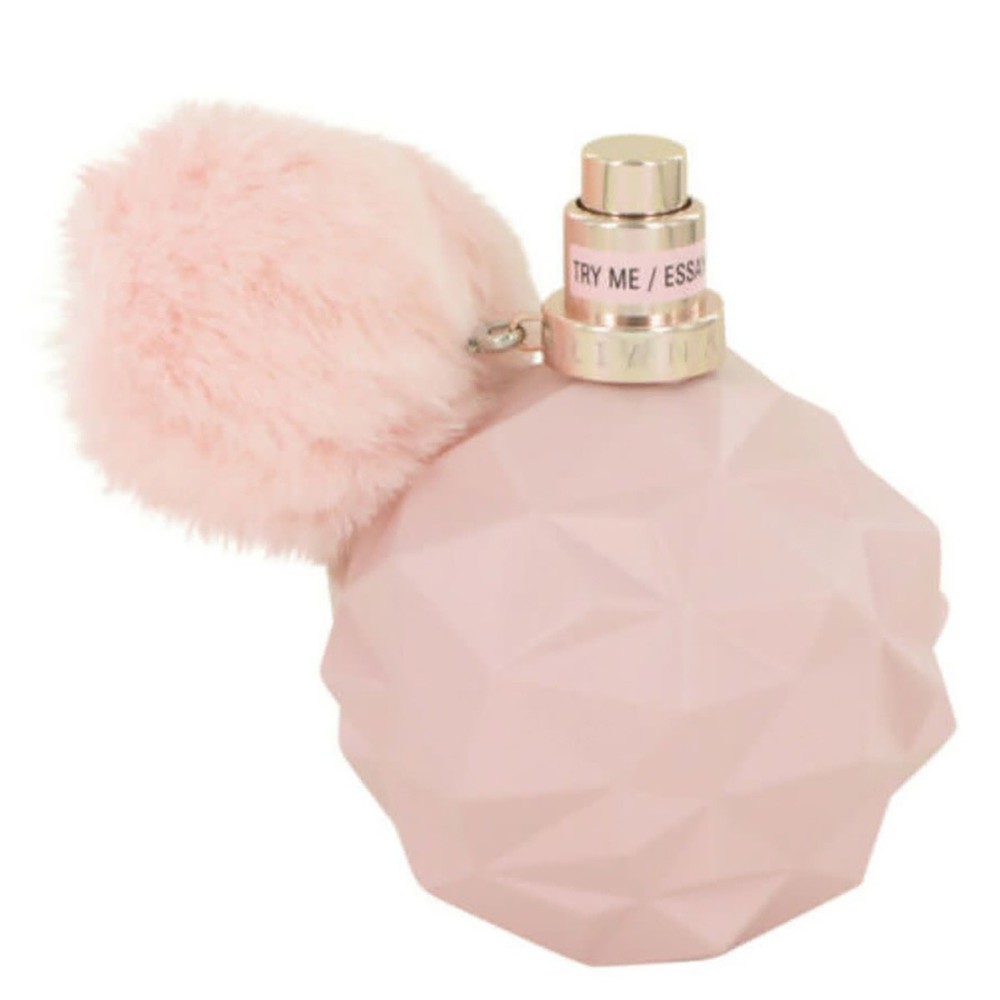 Ariana Grande Ladies Sweet Like Candy EDP Spray 3.4 oz (Tester) Fragrances