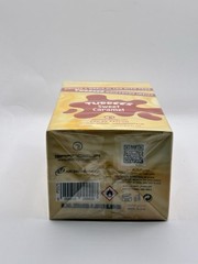 Tubbees Sweet Caramel EDP 1.7 fl oz – Fresh, Fun, Travel Friendly