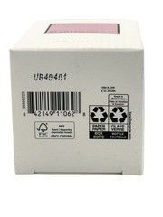 Beautycounter Hyper Rose Fragrance Perfume 1.7 Fl oz