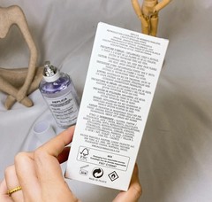 Maison Martin Margiela Replica Lazy Sunday Morning Unisex 3.4 fl oz sealed Box
