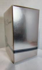 For Blooms Women Perfume 3.4oz EDP Spray New Sealed Lush Tuberose Jasmine Floral